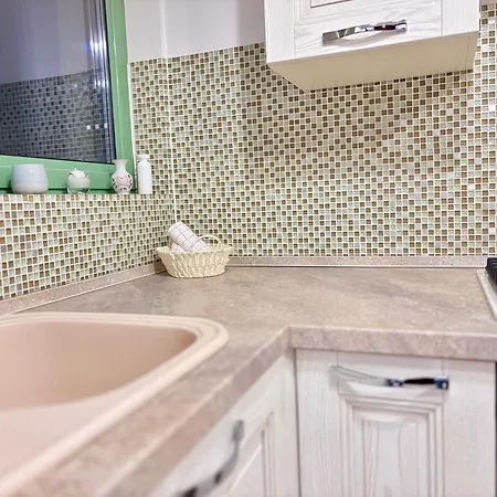 No 902 Circului Park Tower