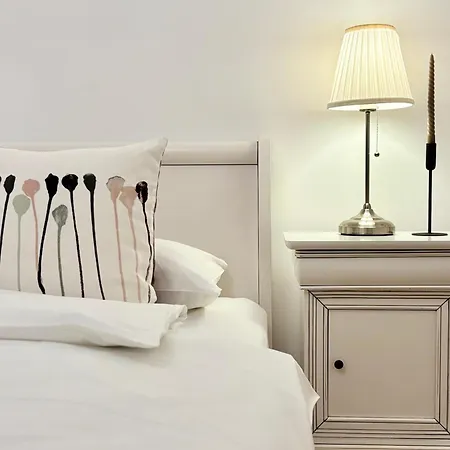 No 902 Circului Park Tower * Bukarest