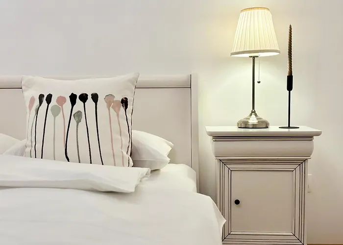 No 902 Circului Park Tower * Бухарест